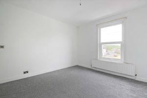 Vauxhall Road Wincobank